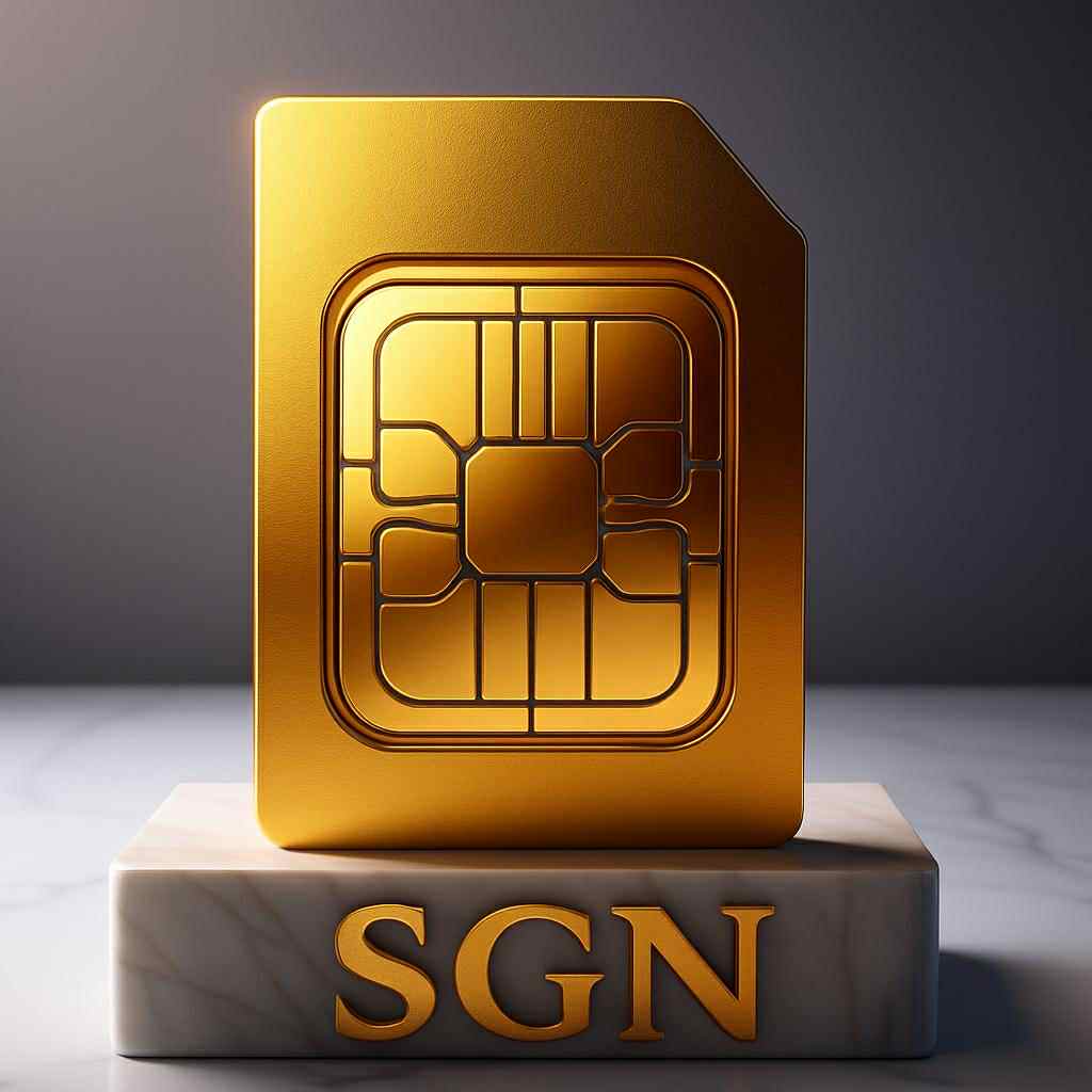 SGN Vip Mobile Phone Numbers UK 1.jpeg